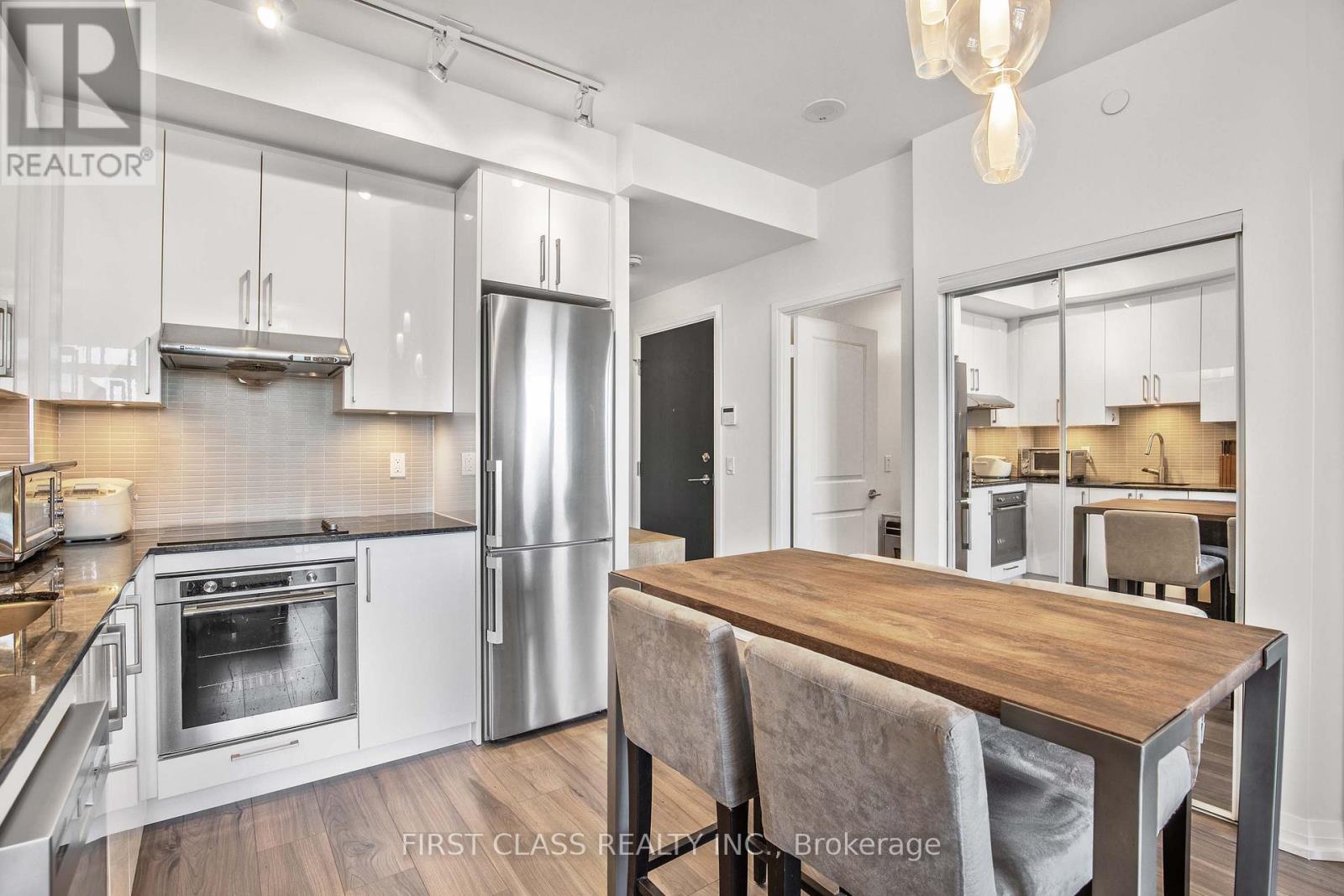 1312 - 50 Ann O'reilly Road, Toronto, Ontario  M2J 0C9 - Photo 13 - C13012162