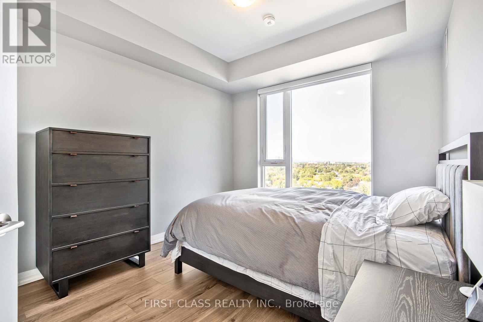 1312 - 50 Ann O'reilly Road, Toronto, Ontario  M2J 0C9 - Photo 14 - C13012162