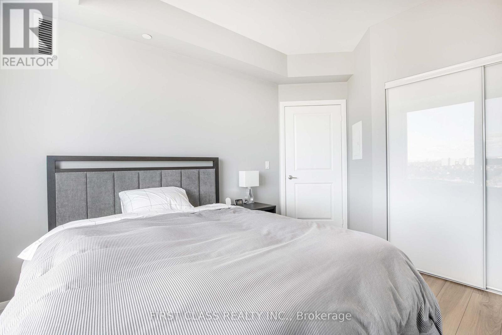 1312 - 50 Ann O'reilly Road, Toronto, Ontario  M2J 0C9 - Photo 16 - C13012162