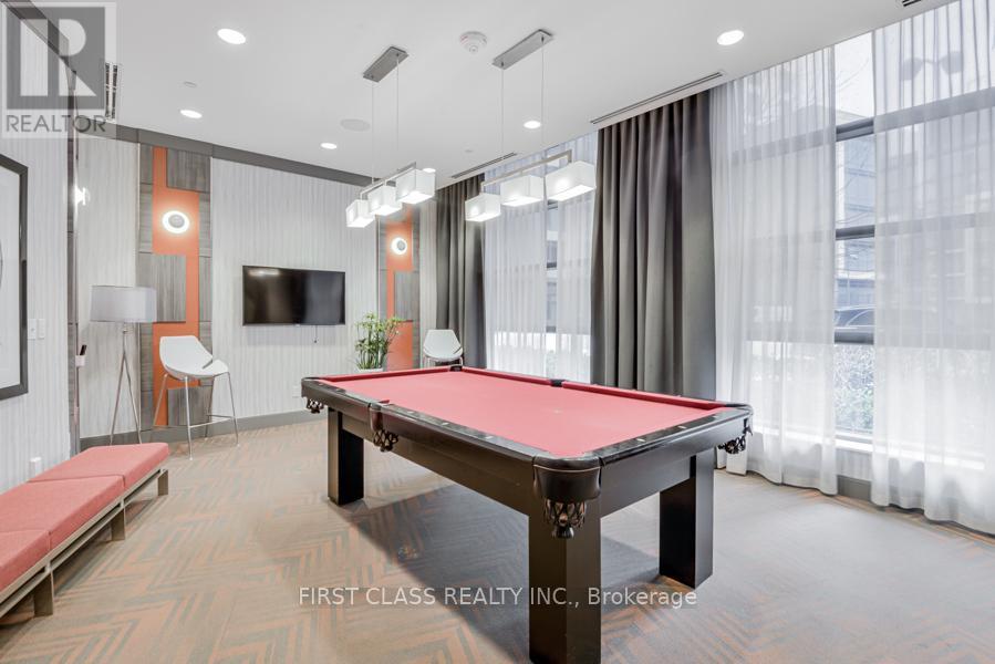 1312 - 50 Ann O'reilly Road, Toronto, Ontario  M2J 0C9 - Photo 24 - C13012162