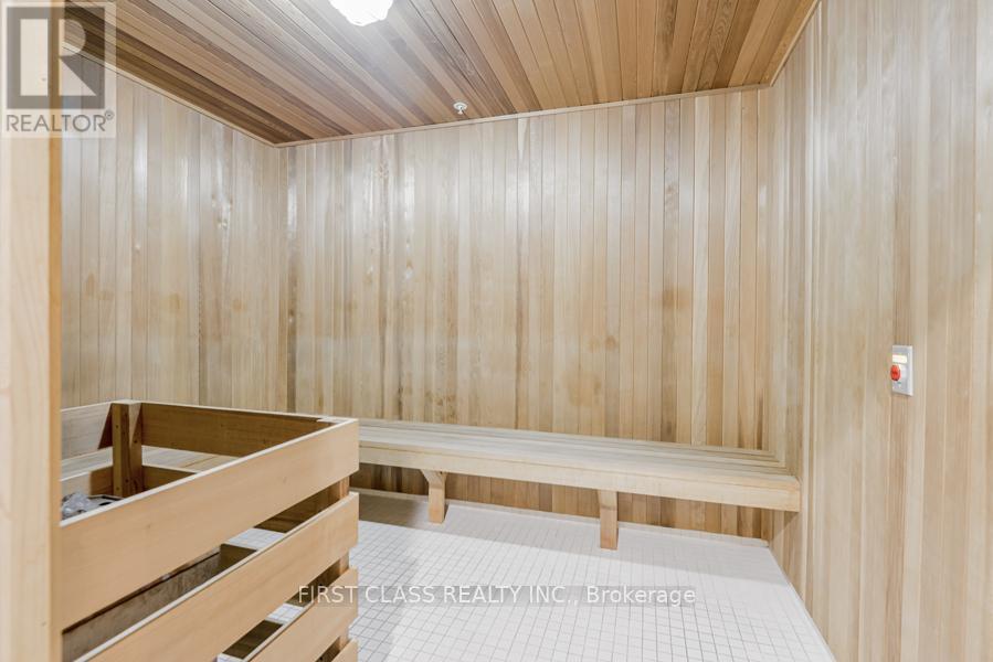 1312 - 50 Ann O'reilly Road, Toronto, Ontario  M2J 0C9 - Photo 29 - C13012162