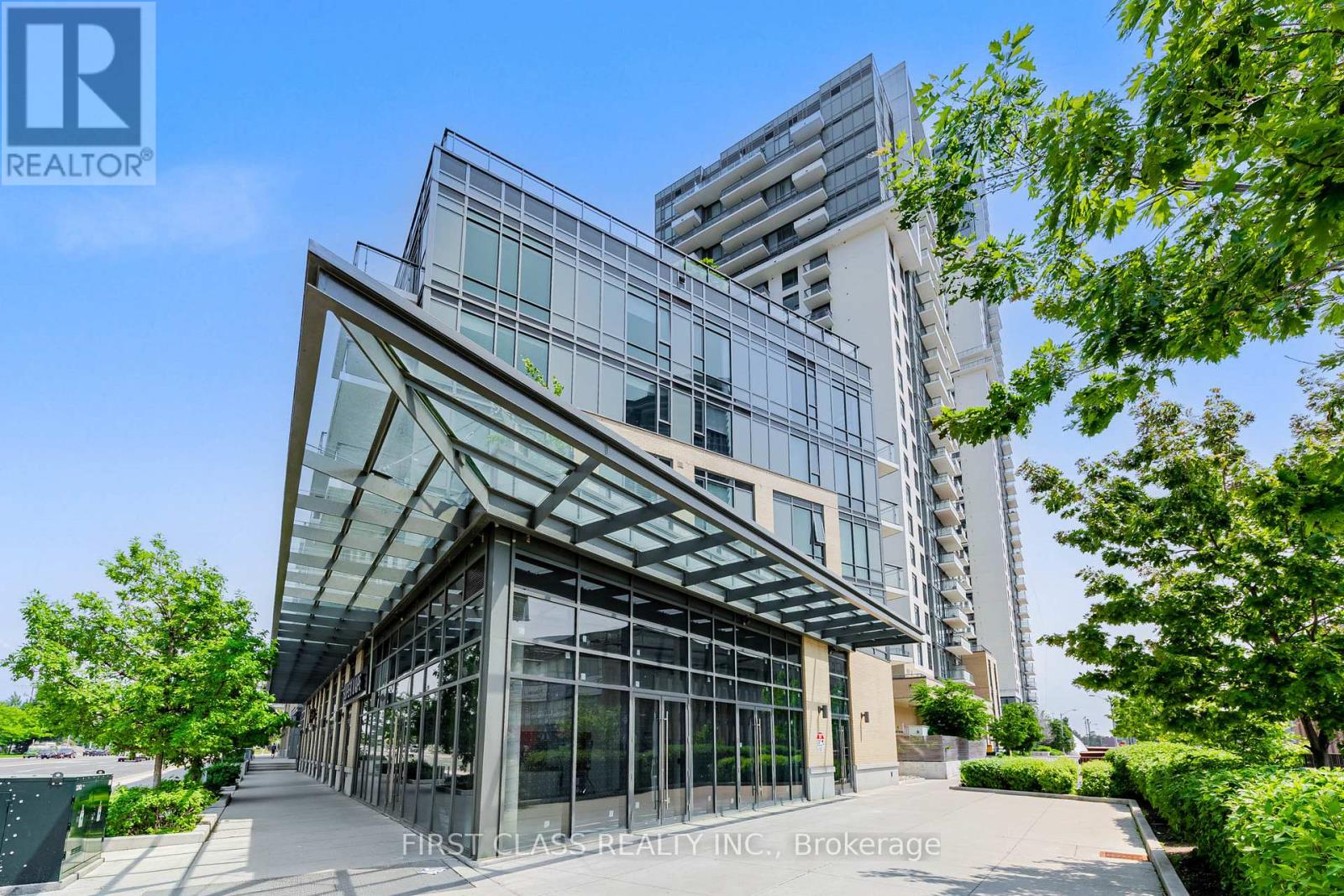 1312 - 50 Ann O'reilly Road, Toronto, Ontario  M2J 0C9 - Photo 3 - C13012162