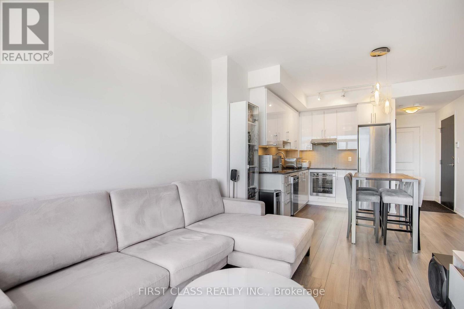 1312 - 50 Ann O'reilly Road, Toronto, Ontario  M2J 0C9 - Photo 8 - C13012162