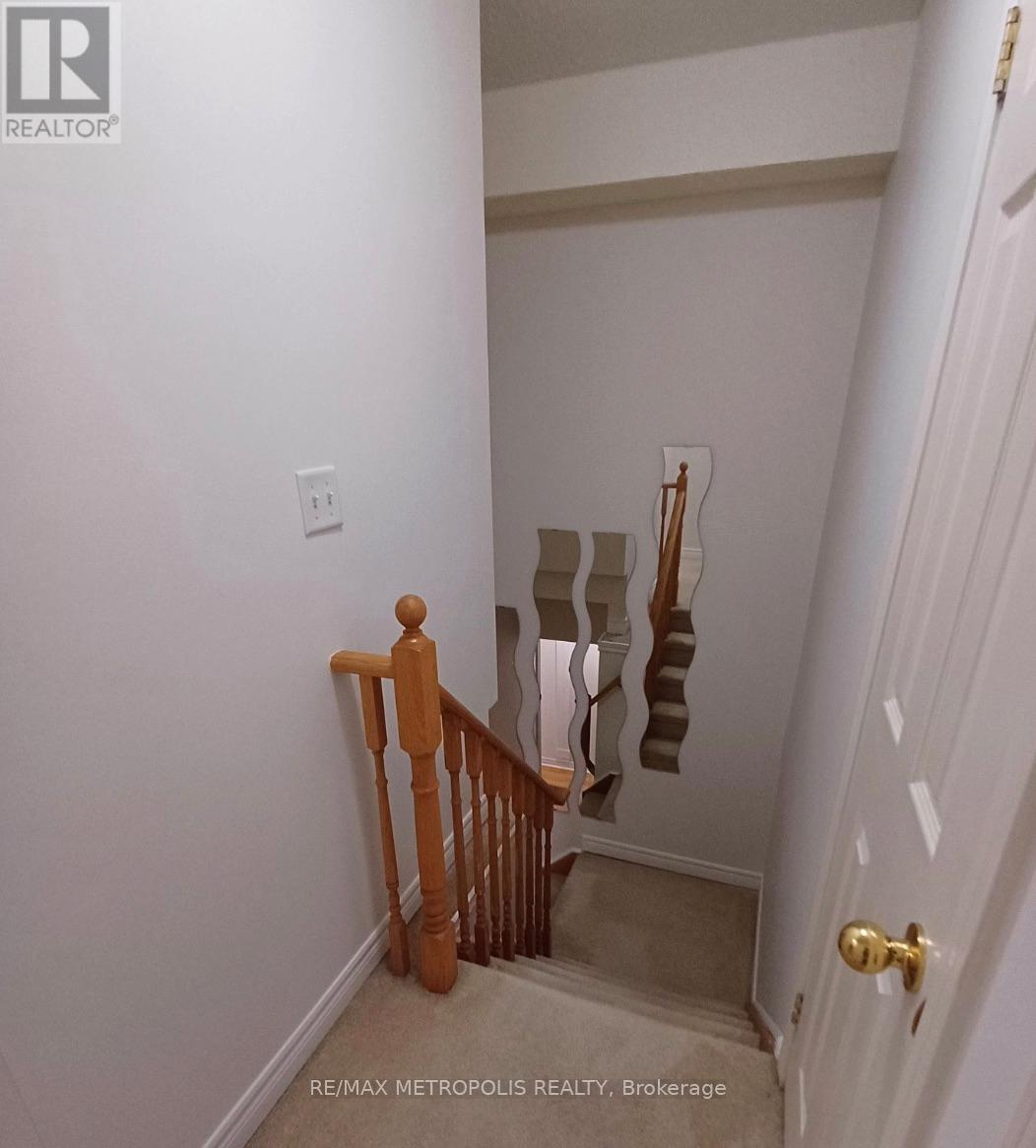 12 - 45 Cedarcroft Boulevard, Toronto, Ontario  M2R 3Y2 - Photo 6 - C13012332
