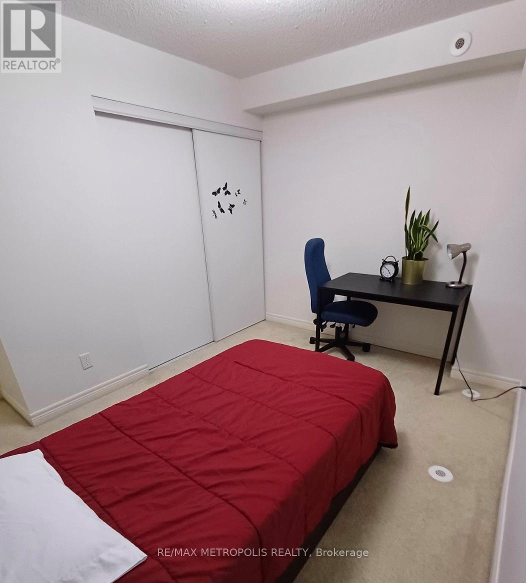 12 - 45 Cedarcroft Boulevard, Toronto, Ontario  M2R 3Y2 - Photo 9 - C13012332