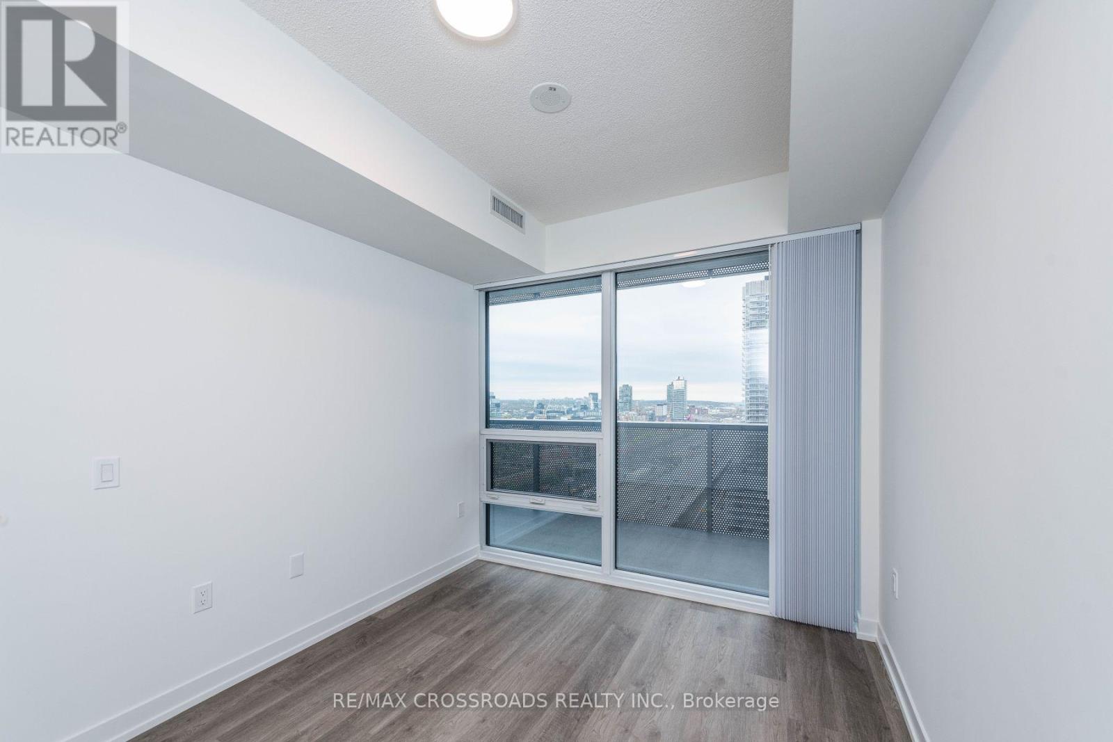 2507 - 55 Cooper Street, Toronto, Ontario  M5E 0G1 - Photo 12 - C13012340