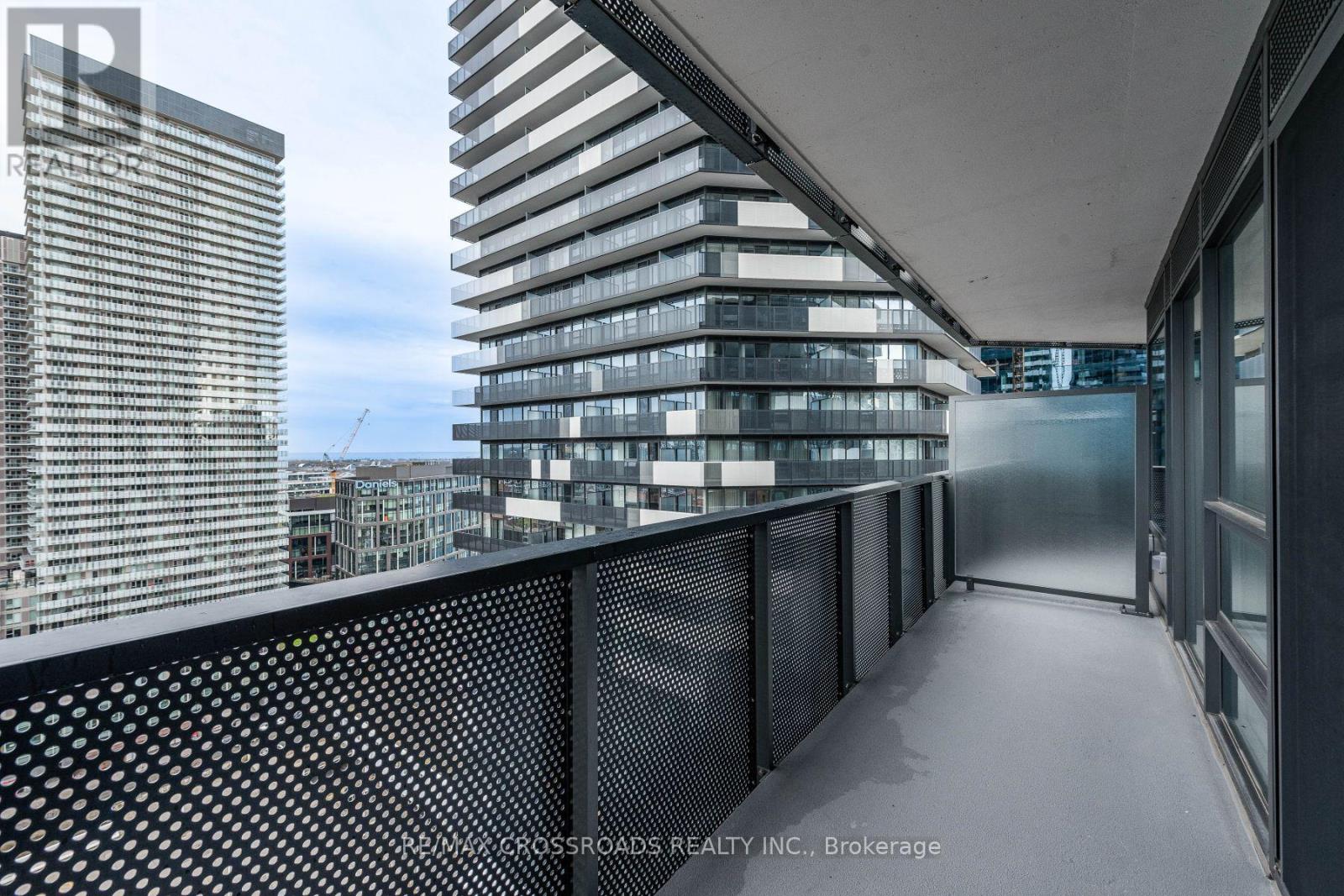 2507 - 55 Cooper Street, Toronto, Ontario  M5E 0G1 - Photo 16 - C13012340