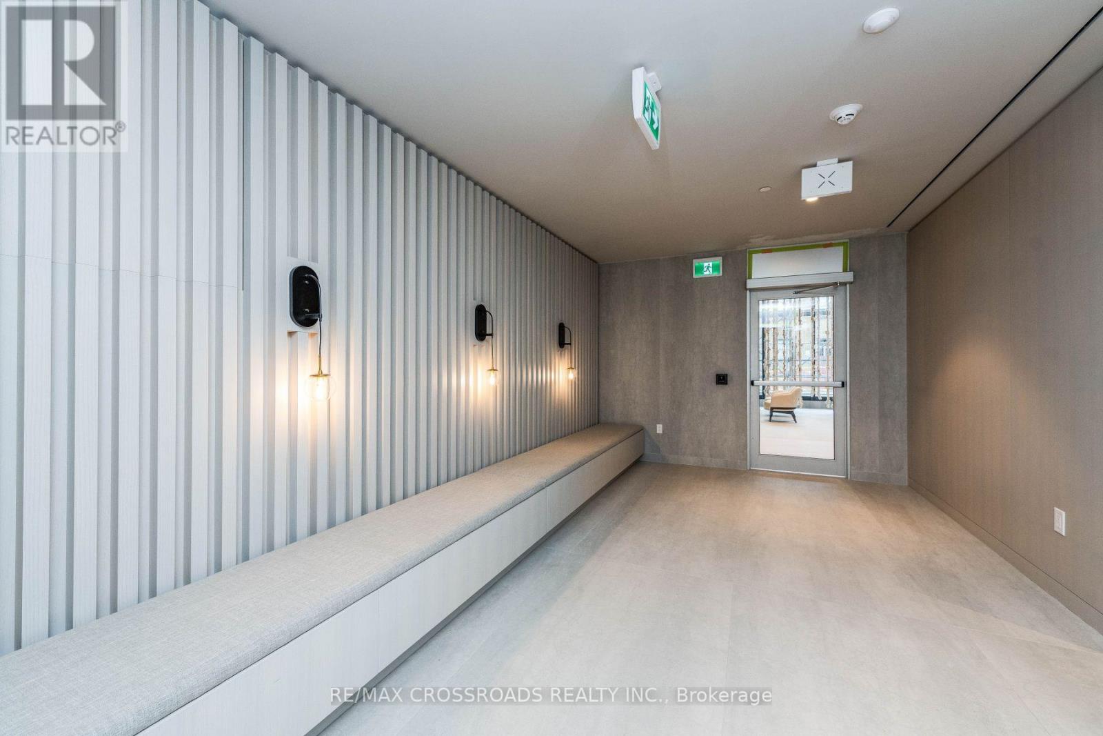 2507 - 55 Cooper Street, Toronto, Ontario  M5E 0G1 - Photo 3 - C13012340