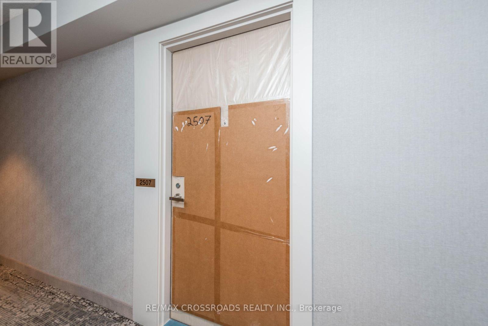 2507 - 55 Cooper Street, Toronto, Ontario  M5E 0G1 - Photo 5 - C13012340