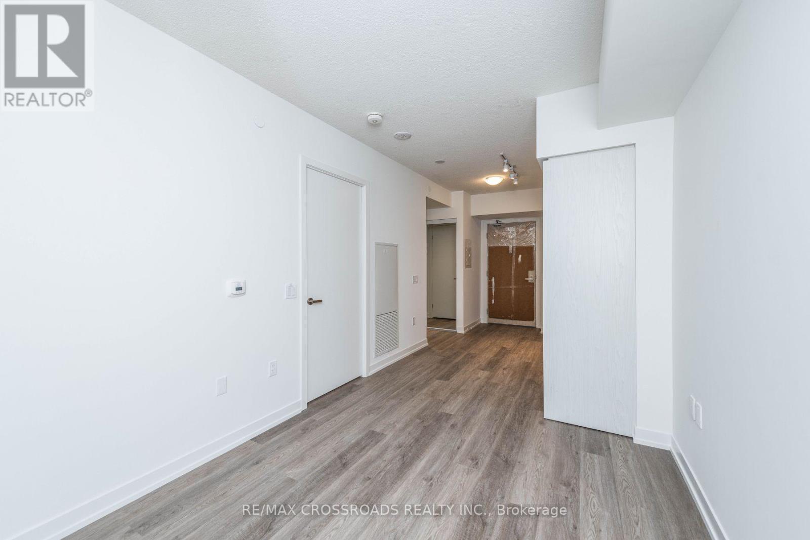 2507 - 55 Cooper Street, Toronto, Ontario  M5E 0G1 - Photo 6 - C13012340