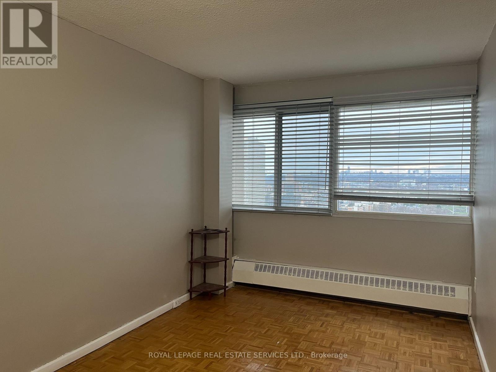 2707 - 735 Don Mills Road, Toronto, Ontario  M3C 1T1 - Photo 10 - C13012342