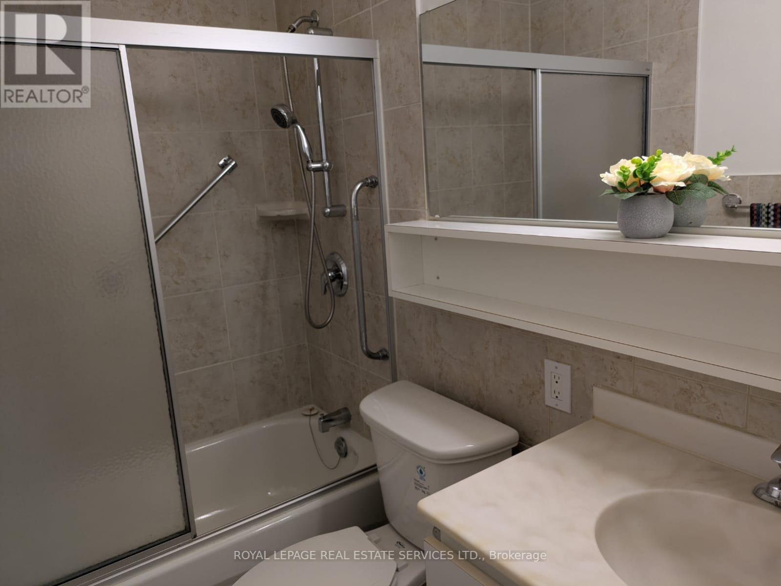 2707 - 735 Don Mills Road, Toronto, Ontario  M3C 1T1 - Photo 11 - C13012342