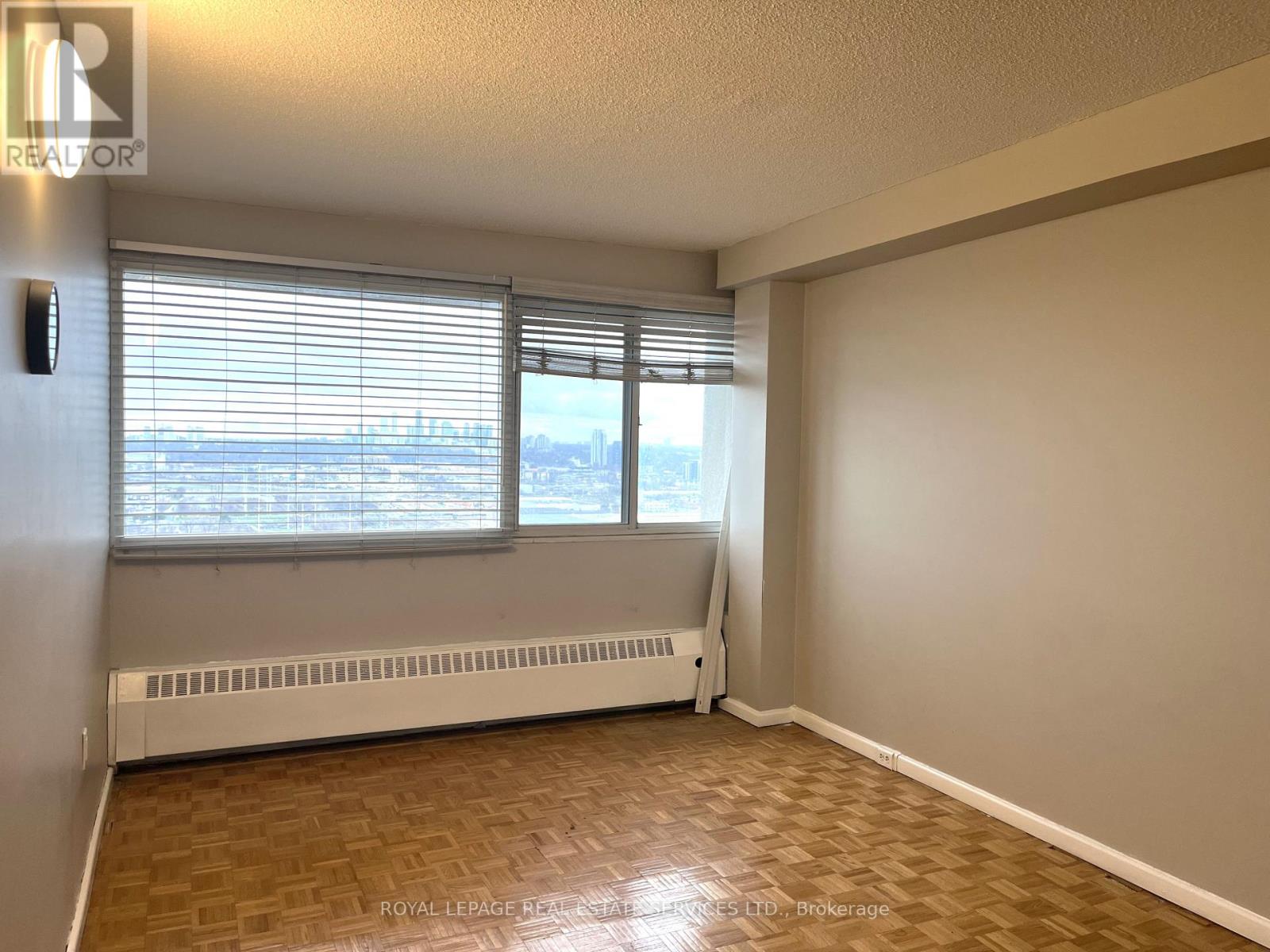 2707 - 735 Don Mills Road, Toronto, Ontario  M3C 1T1 - Photo 12 - C13012342