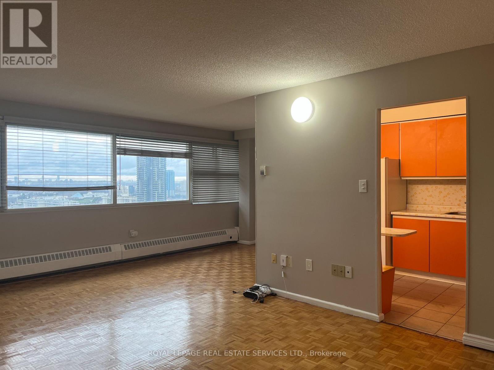 2707 - 735 Don Mills Road, Toronto, Ontario  M3C 1T1 - Photo 13 - C13012342