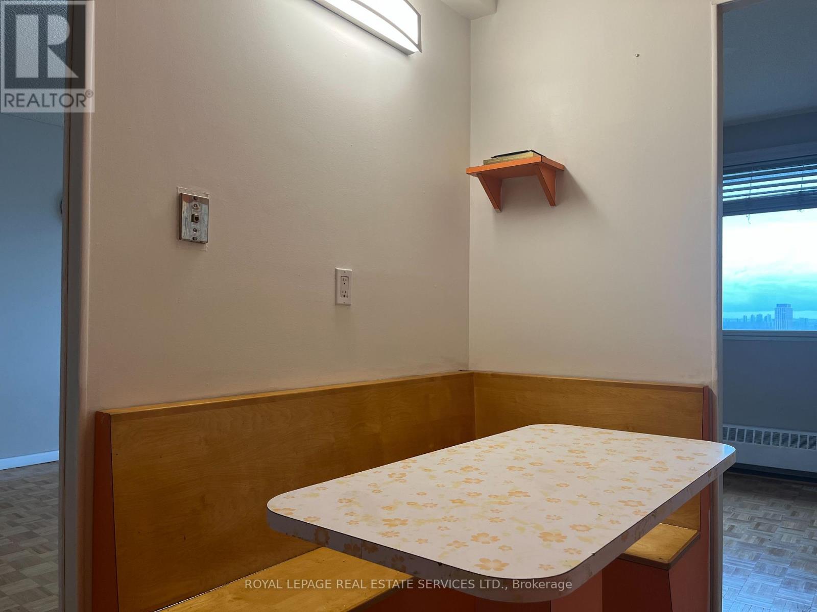 2707 - 735 Don Mills Road, Toronto, Ontario  M3C 1T1 - Photo 15 - C13012342