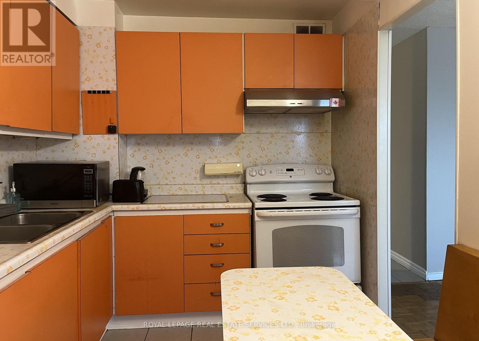 2707 - 735 Don Mills Road, Toronto, Ontario  M3C 1T1 - Photo 16 - C13012342