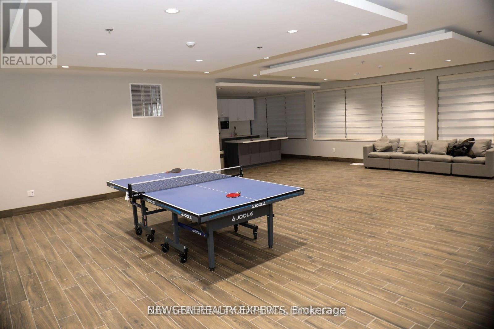 2707 - 735 Don Mills Road, Toronto, Ontario  M3C 1T1 - Photo 22 - C13012342