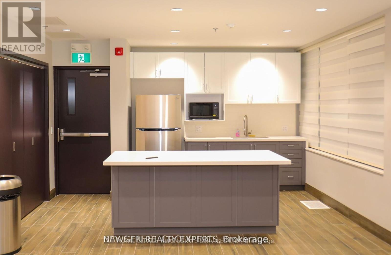 2707 - 735 Don Mills Road, Toronto, Ontario  M3C 1T1 - Photo 23 - C13012342