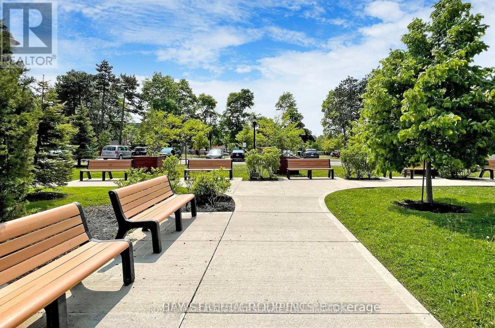 2707 - 735 Don Mills Road, Toronto, Ontario  M3C 1T1 - Photo 25 - C13012342