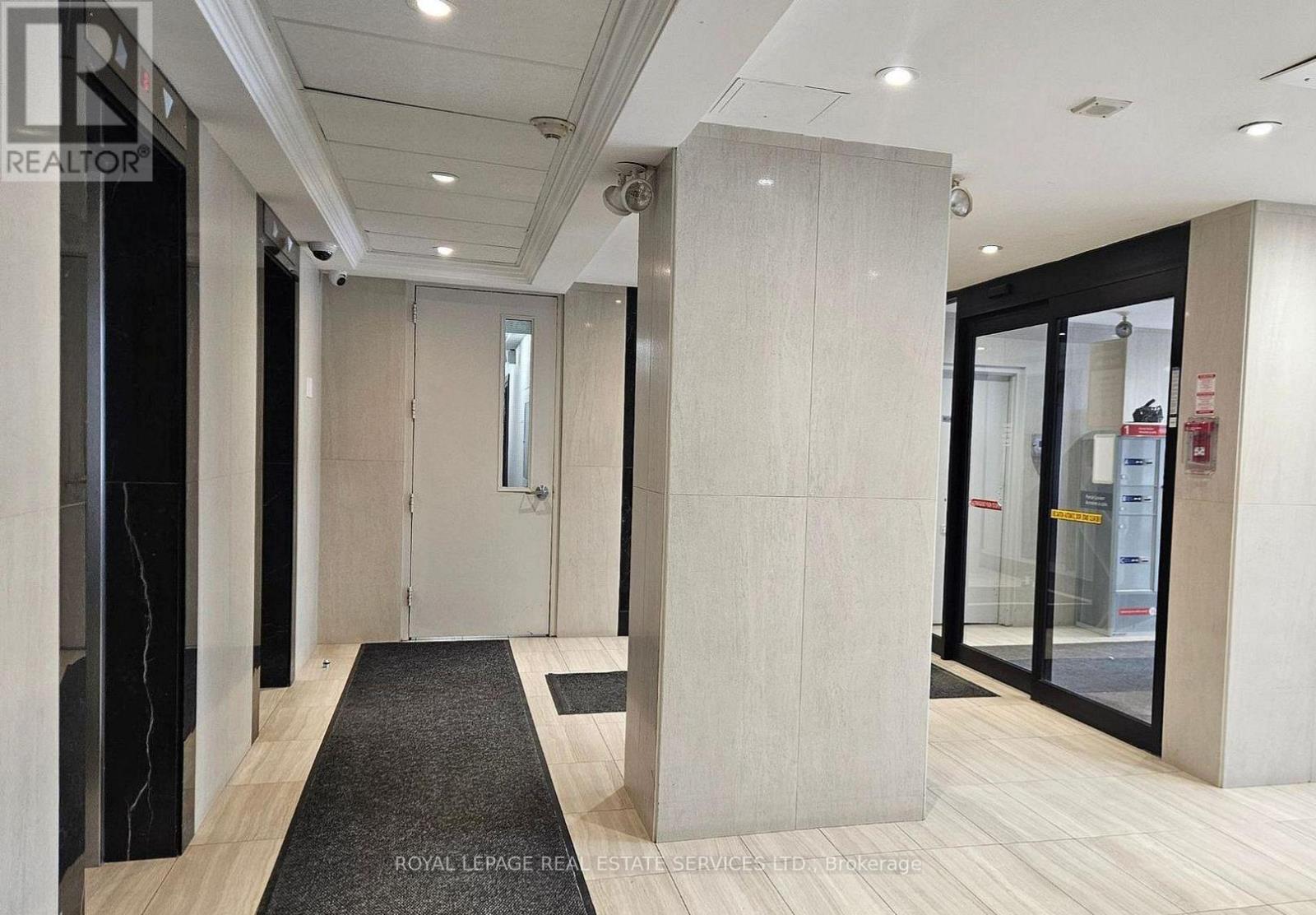 2707 - 735 Don Mills Road, Toronto, Ontario  M3C 1T1 - Photo 5 - C13012342