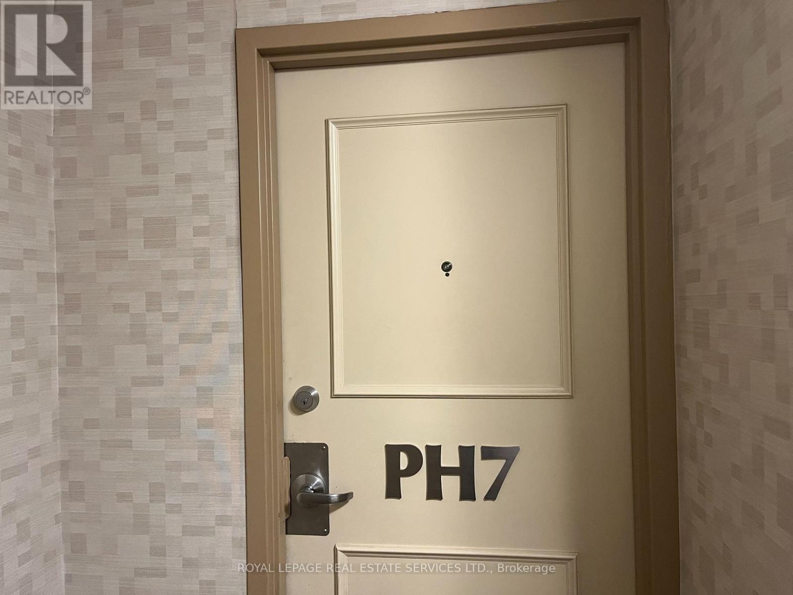 2707 - 735 Don Mills Road, Toronto, Ontario  M3C 1T1 - Photo 6 - C13012342