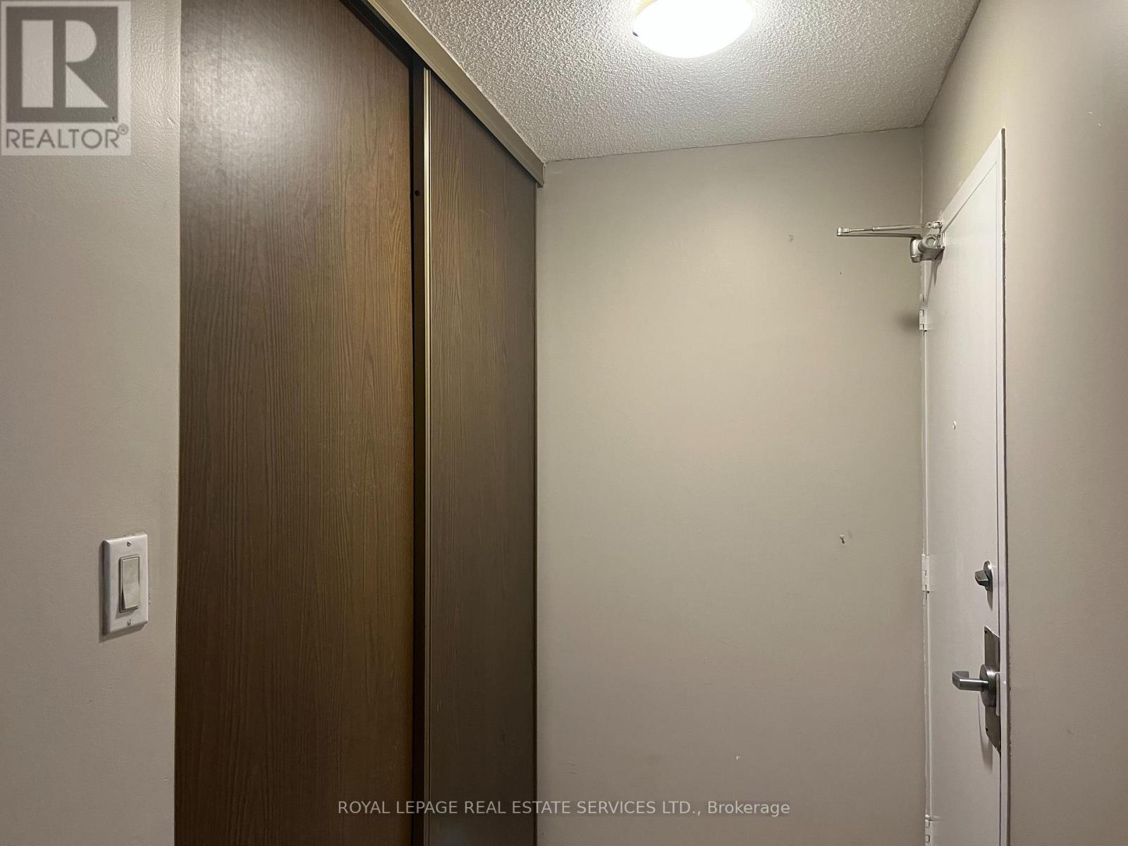 2707 - 735 Don Mills Road, Toronto, Ontario  M3C 1T1 - Photo 7 - C13012342