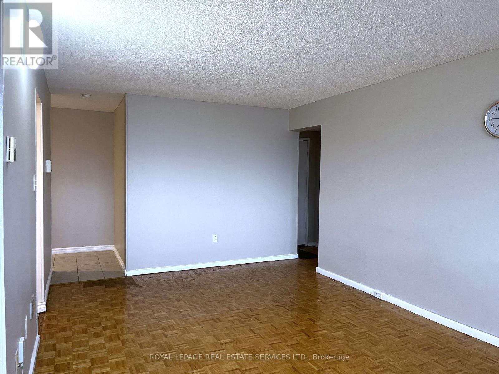 2707 - 735 Don Mills Road, Toronto, Ontario  M3C 1T1 - Photo 8 - C13012342