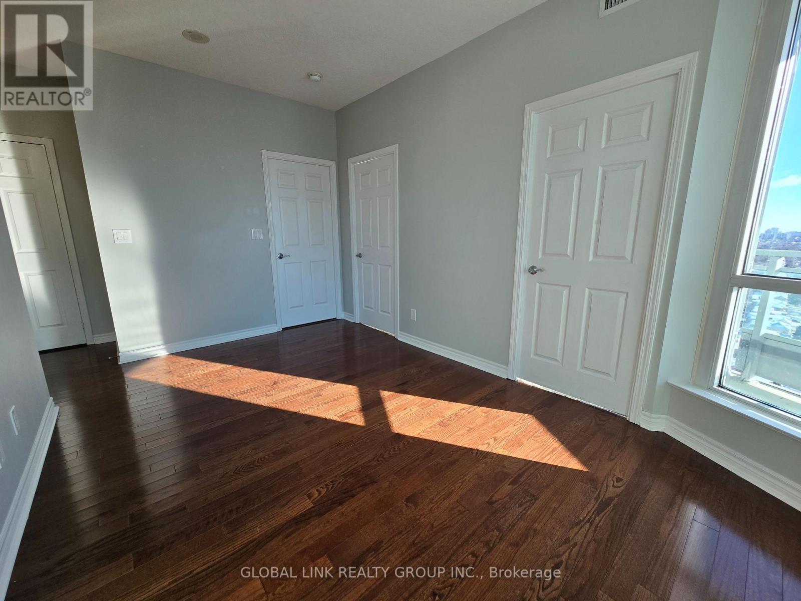 2203 - 18 Holmes Avenue, Toronto, Ontario  M2N 4L9 - Photo 11 - C13012414