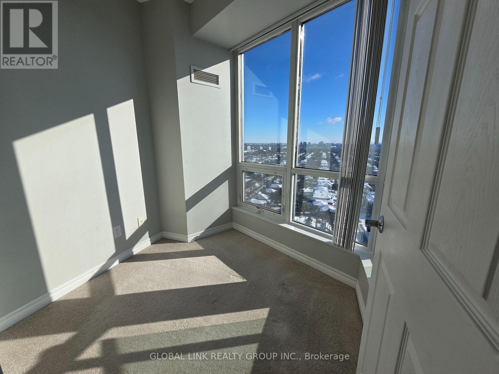 2203 - 18 Holmes Avenue, Toronto, Ontario  M2N 4L9 - Photo 12 - C13012414