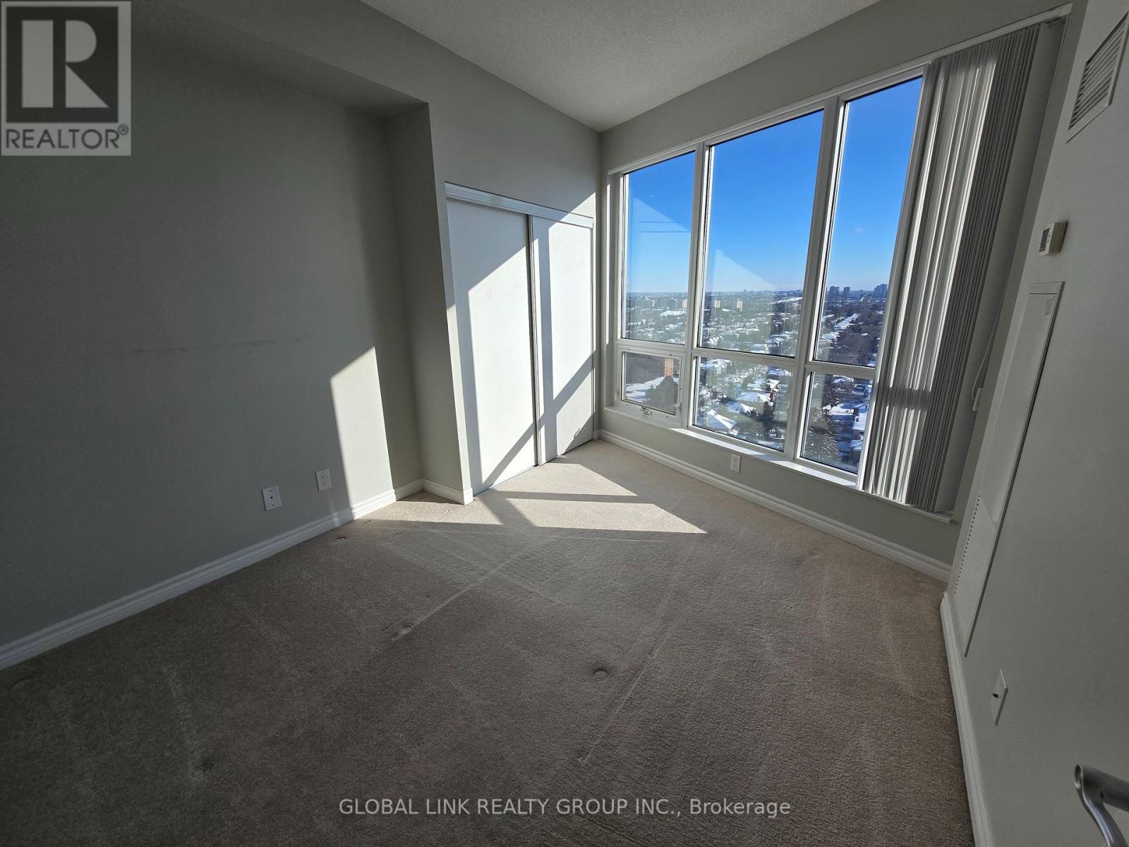 2203 - 18 Holmes Avenue, Toronto, Ontario  M2N 4L9 - Photo 14 - C13012414