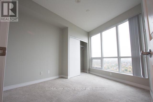 2203 - 18 Holmes Avenue, Toronto, Ontario  M2N 4L9 - Photo 15 - C13012414