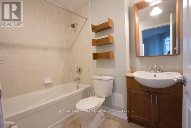 2203 - 18 Holmes Avenue, Toronto, Ontario  M2N 4L9 - Photo 17 - C13012414