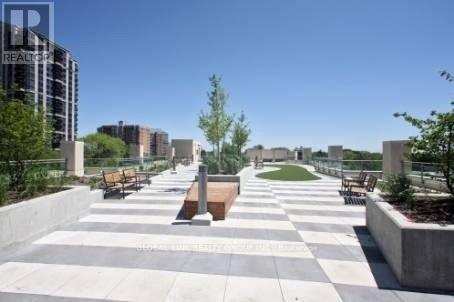 2203 - 18 Holmes Avenue, Toronto, Ontario  M2N 4L9 - Photo 18 - C13012414