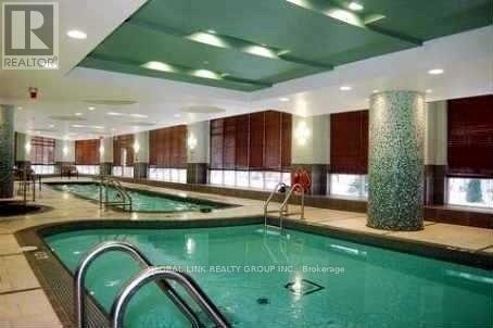 2203 - 18 Holmes Avenue, Toronto, Ontario  M2N 4L9 - Photo 19 - C13012414