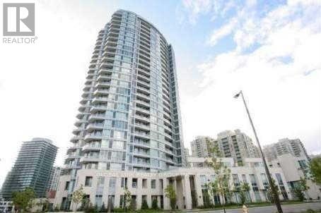 2203 - 18 Holmes Avenue, Toronto, Ontario  M2N 4L9 - Photo 2 - C13012414