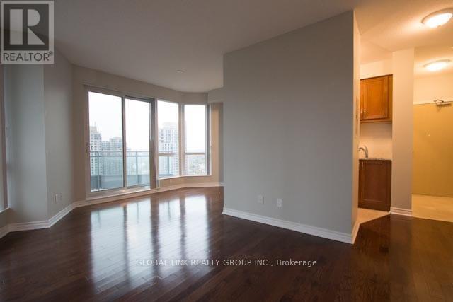 2203 - 18 Holmes Avenue, Toronto, Ontario  M2N 4L9 - Photo 5 - C13012414