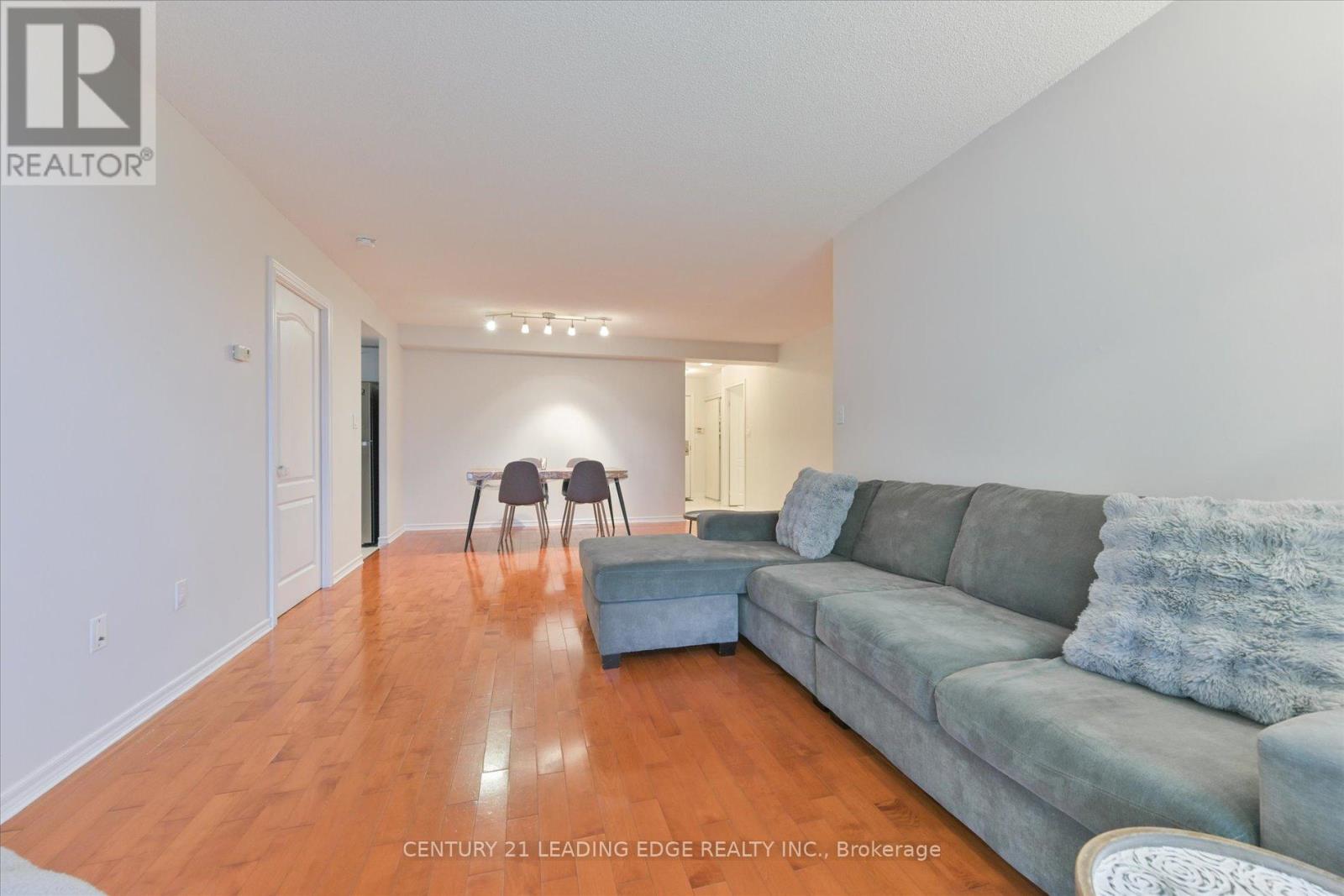 1205 - 88 Grandview Way, Toronto, Ontario  M2N 6V6 - Photo 10 - C13012420