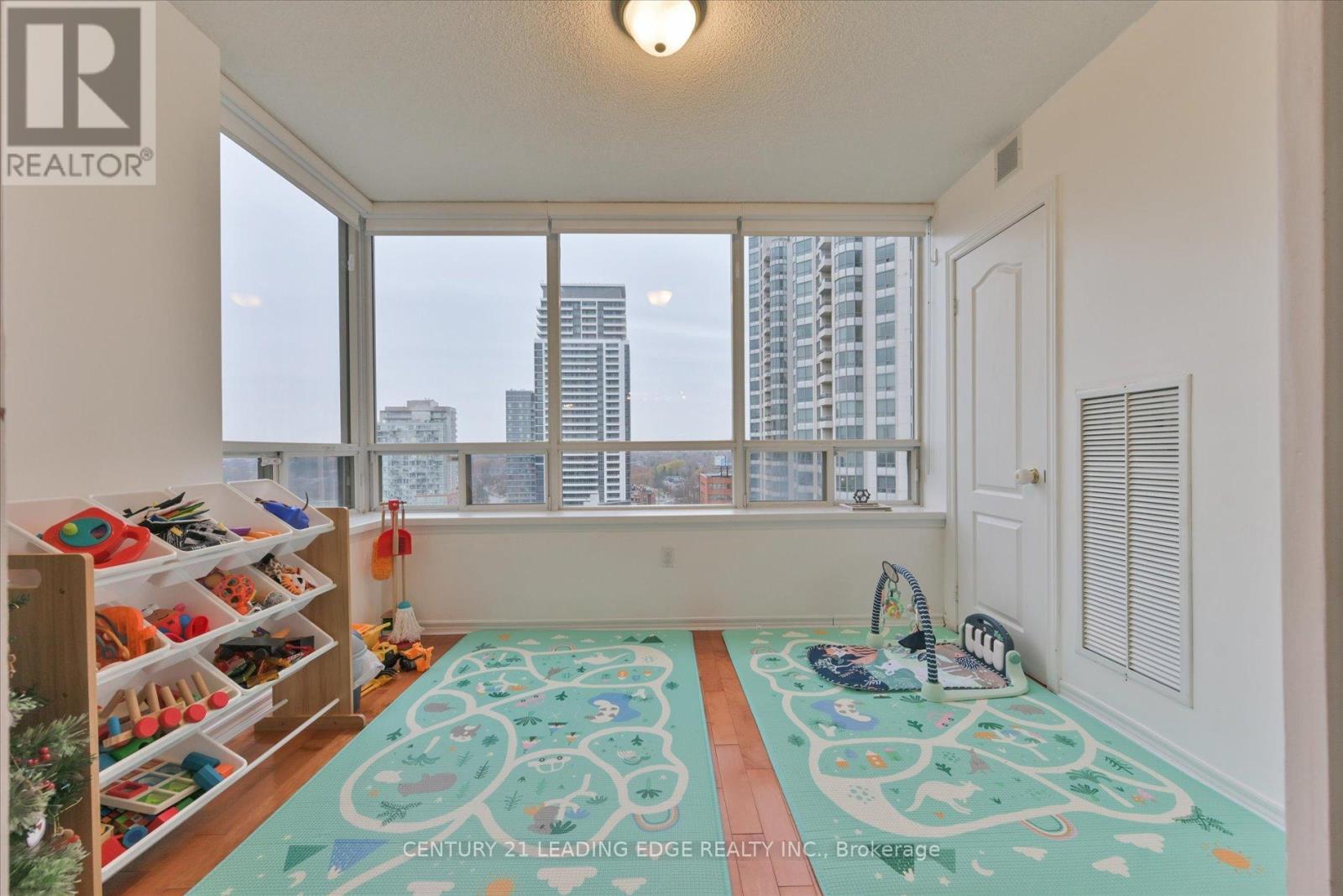 1205 - 88 Grandview Way, Toronto, Ontario  M2N 6V6 - Photo 11 - C13012420