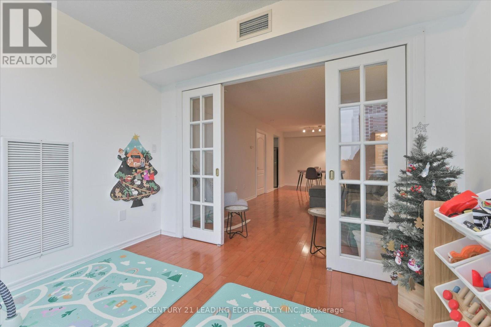 1205 - 88 Grandview Way, Toronto, Ontario  M2N 6V6 - Photo 12 - C13012420