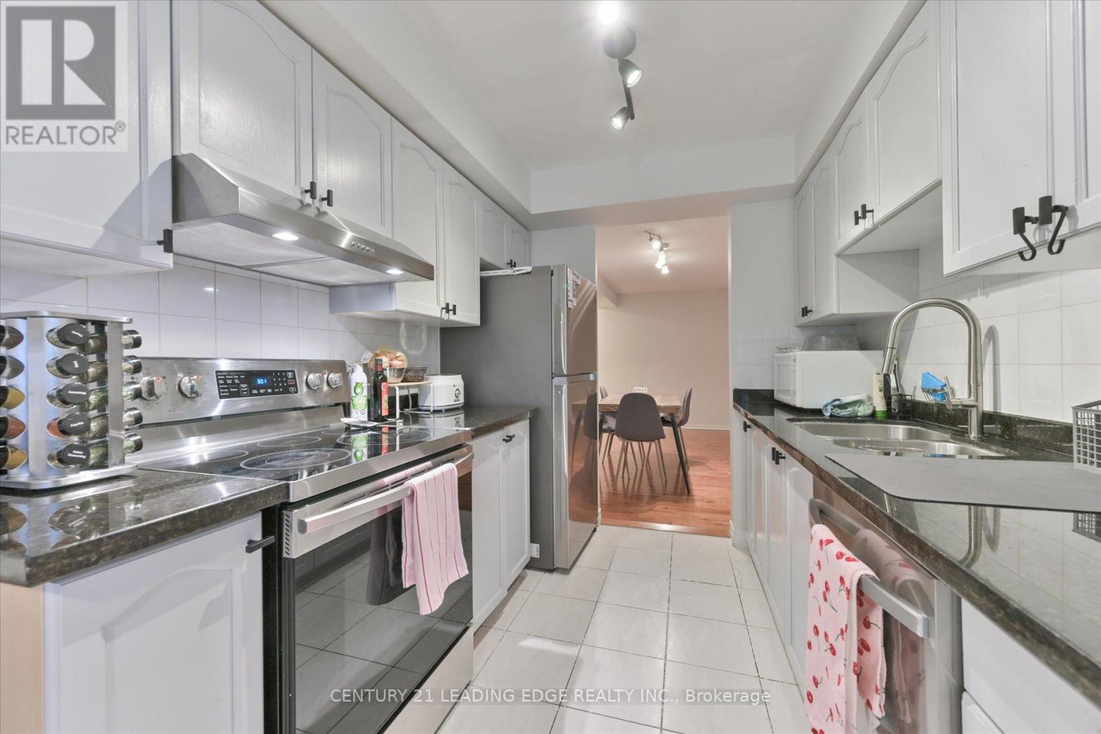 1205 - 88 Grandview Way, Toronto, Ontario  M2N 6V6 - Photo 14 - C13012420