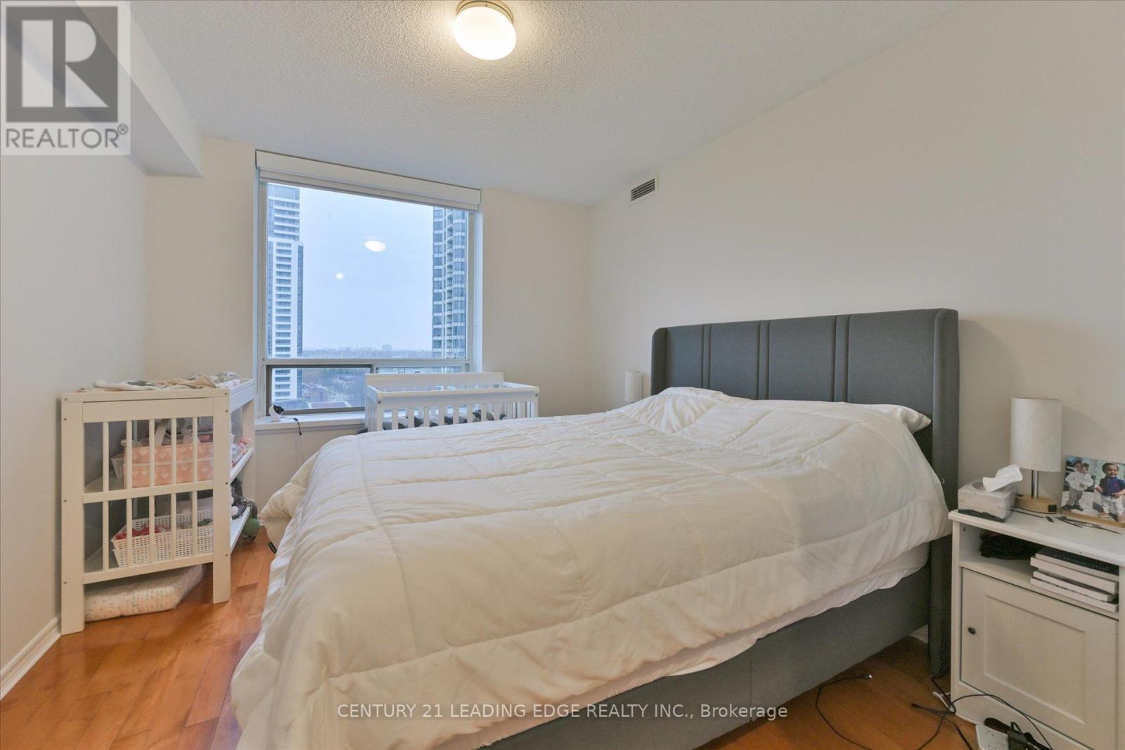 1205 - 88 Grandview Way, Toronto, Ontario  M2N 6V6 - Photo 16 - C13012420