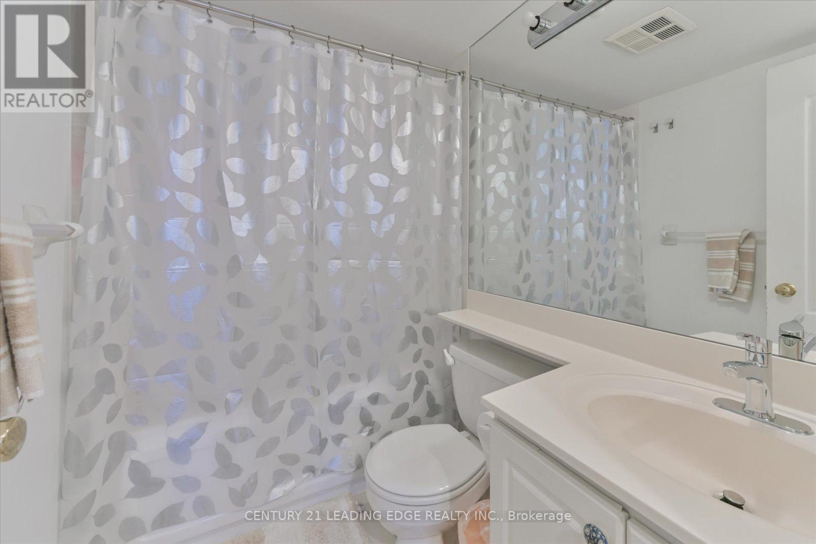 1205 - 88 Grandview Way, Toronto, Ontario  M2N 6V6 - Photo 17 - C13012420