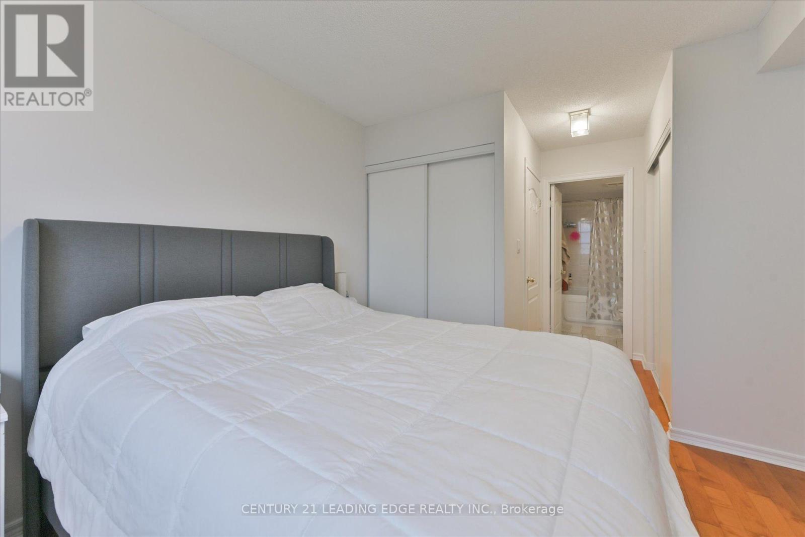 1205 - 88 Grandview Way, Toronto, Ontario  M2N 6V6 - Photo 18 - C13012420