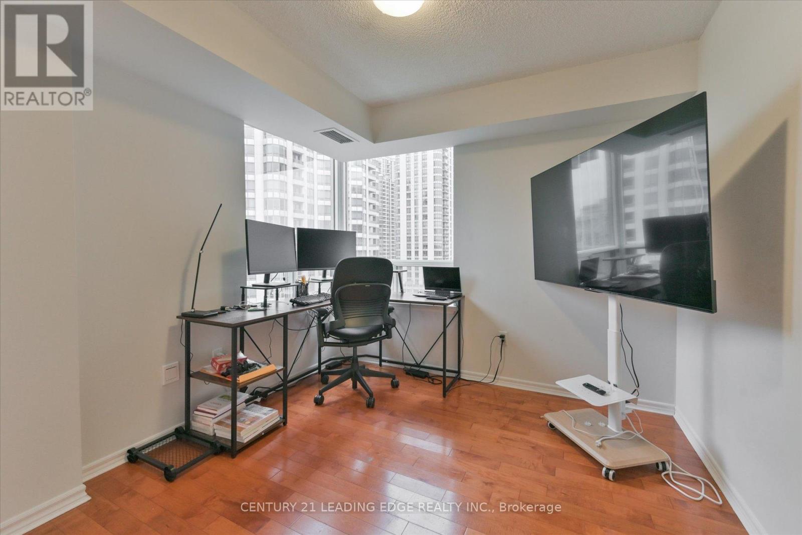 1205 - 88 Grandview Way, Toronto, Ontario  M2N 6V6 - Photo 19 - C13012420