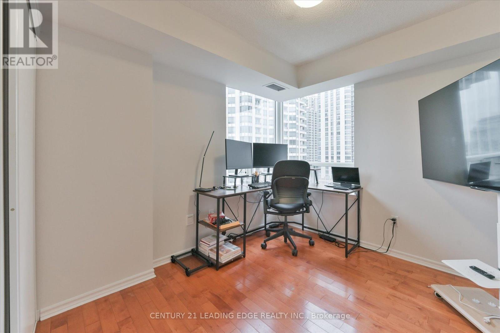 1205 - 88 Grandview Way, Toronto, Ontario  M2N 6V6 - Photo 20 - C13012420