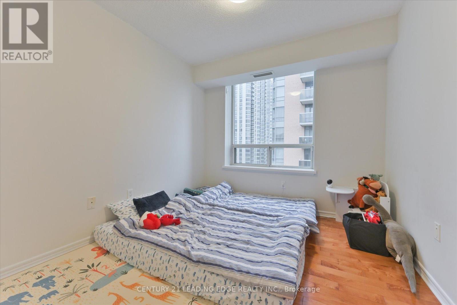 1205 - 88 Grandview Way, Toronto, Ontario  M2N 6V6 - Photo 21 - C13012420