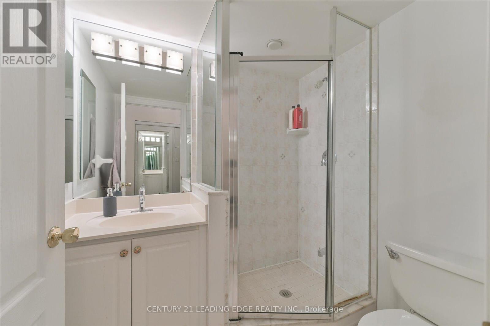 1205 - 88 Grandview Way, Toronto, Ontario  M2N 6V6 - Photo 22 - C13012420