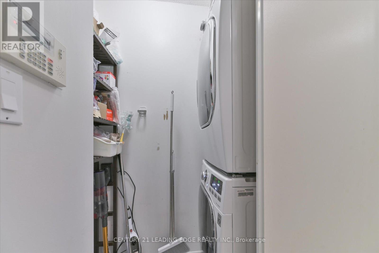 1205 - 88 Grandview Way, Toronto, Ontario  M2N 6V6 - Photo 23 - C13012420