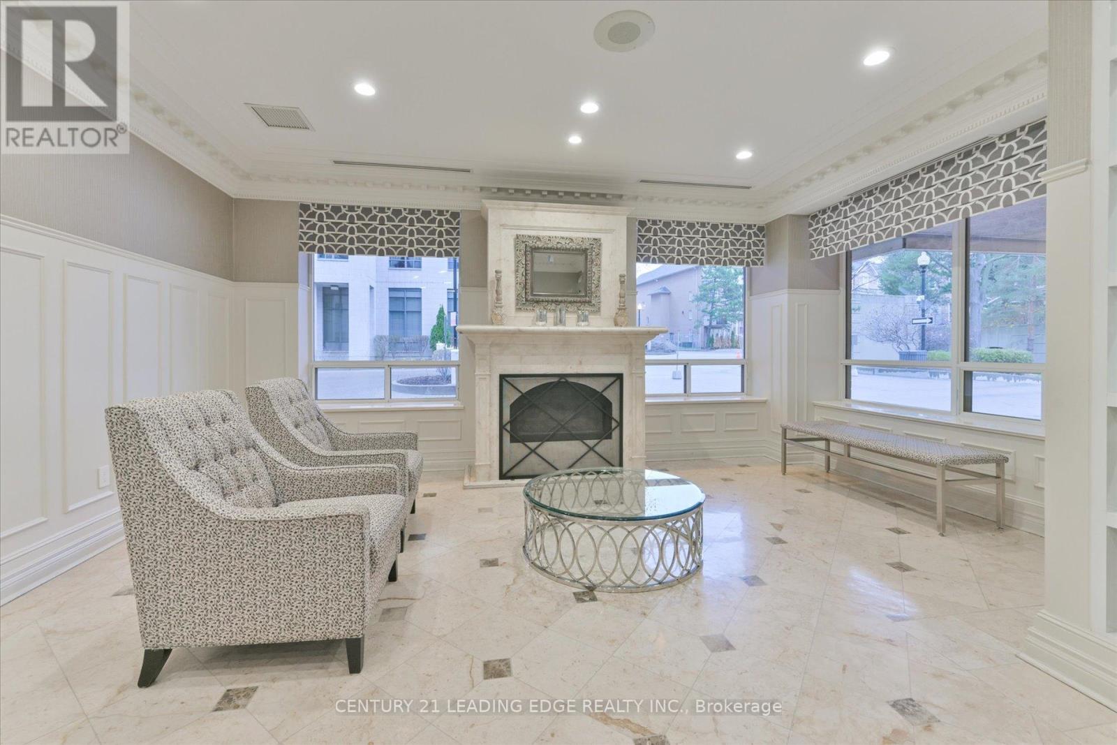 1205 - 88 Grandview Way, Toronto, Ontario  M2N 6V6 - Photo 3 - C13012420