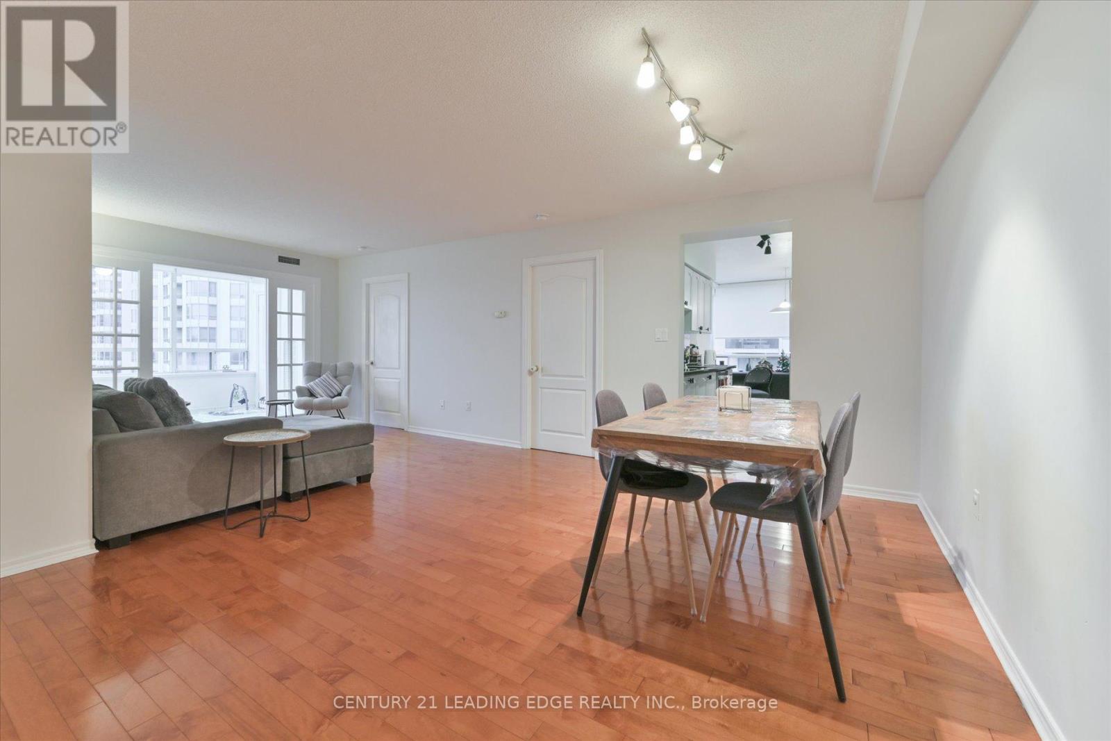 1205 - 88 Grandview Way, Toronto, Ontario  M2N 6V6 - Photo 6 - C13012420